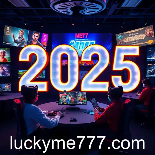 Exploring the Digital Evolution of Online Gaming