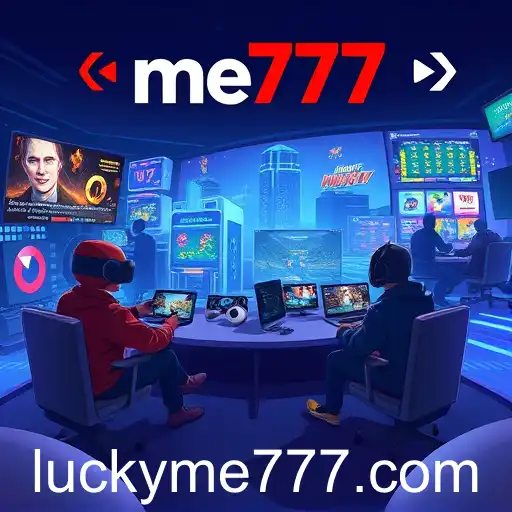 Emergence of Gaming Platforms in 2025