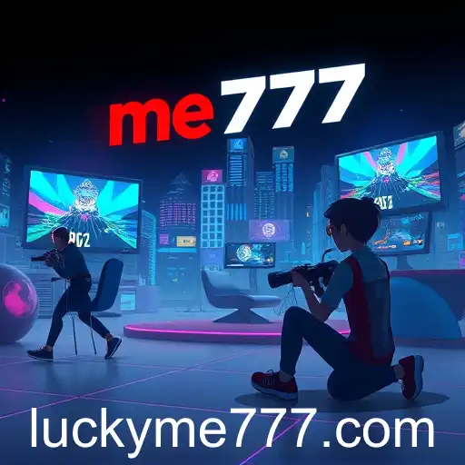 The Evolution of Online Gaming Platforms