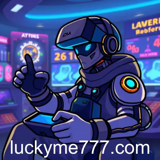 Gaming Trends Amidst Global Shifts