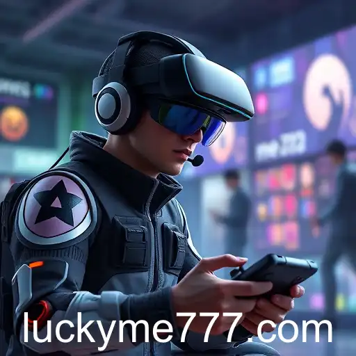 The Renaissance of Online Gaming