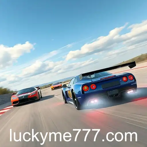 The Rise of ME777 in Online Gaming