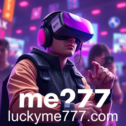 The Rise of Gaming & Societal Impacts