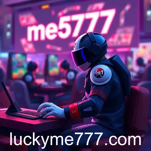 The Rise of Gaming Portals