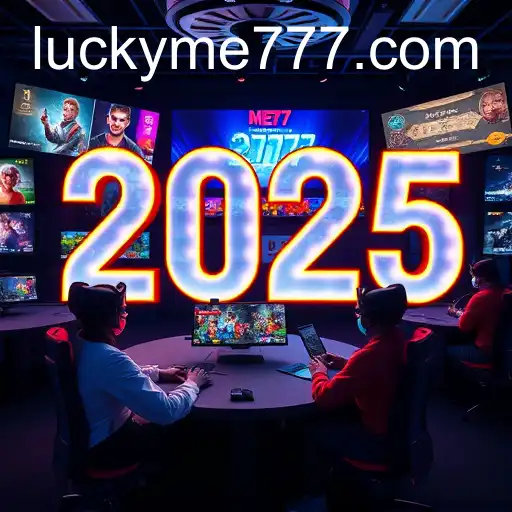 Exploring the Digital Evolution of Online Gaming