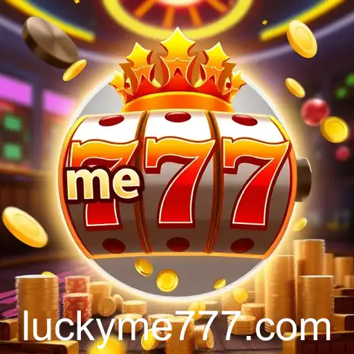 Gaming Trends: Exploring the Rise of me777