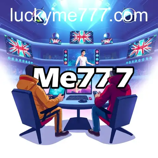 The Rise and Relevance of Me777 in the Gaming World