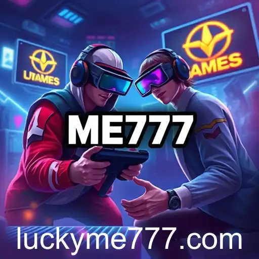 Online Gaming Evolution: The Impact of 