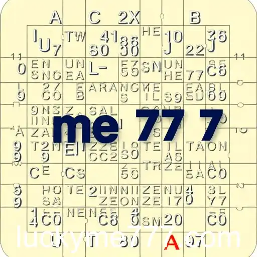 The Allure of Puzzle Games: Engaging Minds with 'me777'