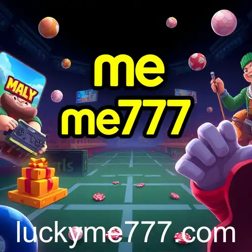 The Rise of Gaming Portals